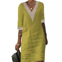cms/erpbt/backend/web/uploads/erp/collection/images/Women clothes/YIZIXUAN/EN256042/img_b/EN256042_img_b_5
